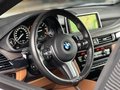 Daumennagel 25 - BMW X6 M50 d/AUTOMATIK/AHK/ACC/4X4/VOLL/EURO 6/