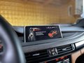 Daumennagel 39 - BMW X6 M50 d/AUTOMATIK/AHK/ACC/4X4/VOLL/EURO 6/