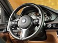 Daumennagel 27 - BMW X6 M50 d/AUTOMATIK/AHK/ACC/4X4/VOLL/EURO 6/