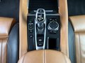 Daumennagel 31 - BMW X6 M50 d/AUTOMATIK/AHK/ACC/4X4/VOLL/EURO 6/