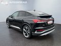 Daumennagel 3 - Audi Q4 e-tron Sportback QUATTRO/ ACC/NAVI/HEAD-UP/