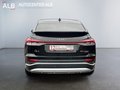 Daumennagel 4 - Audi Q4 e-tron Sportback QUATTRO/ ACC/NAVI/HEAD-UP/