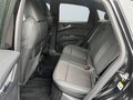 Daumennagel 10 - Audi Q4 e-tron Sportback QUATTRO/ ACC/NAVI/HEAD-UP/