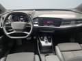 Daumennagel 16 - Audi Q4 e-tron Sportback QUATTRO/ ACC/NAVI/HEAD-UP/