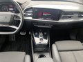 Daumennagel 17 - Audi Q4 e-tron Sportback QUATTRO/ ACC/NAVI/HEAD-UP/