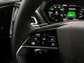Daumennagel 18 - Audi Q4 e-tron Sportback QUATTRO/ ACC/NAVI/HEAD-UP/
