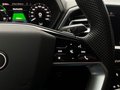 Daumennagel 19 - Audi Q4 e-tron Sportback QUATTRO/ ACC/NAVI/HEAD-UP/