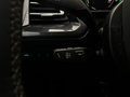 Daumennagel 21 - Audi Q4 e-tron Sportback QUATTRO/ ACC/NAVI/HEAD-UP/