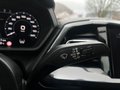 Daumennagel 22 - Audi Q4 e-tron Sportback QUATTRO/ ACC/NAVI/HEAD-UP/