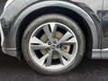 Daumennagel 9 - Audi Q4 e-tron Sportback QUATTRO/ ACC/NAVI/HEAD-UP/