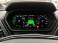 Daumennagel 23 - Audi Q4 e-tron Sportback QUATTRO/ ACC/NAVI/HEAD-UP/