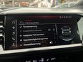Daumennagel 25 - Audi Q4 e-tron Sportback QUATTRO/ ACC/NAVI/HEAD-UP/