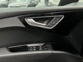 Daumennagel 28 - Audi Q4 e-tron Sportback QUATTRO/ ACC/NAVI/HEAD-UP/