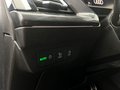 Daumennagel 29 - Audi Q4 e-tron Sportback QUATTRO/ ACC/NAVI/HEAD-UP/