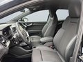 Daumennagel 13 - Audi Q4 e-tron Sportback QUATTRO/ ACC/NAVI/HEAD-UP/