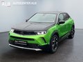 Daumennagel 1 - Opel Mokka e Ultimate/ACC/LED/KAMERA/ALCANTARA/TOP