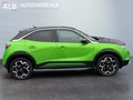 Daumennagel 6 - Opel Mokka e Ultimate/ACC/LED/KAMERA/ALCANTARA/TOP