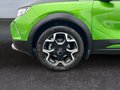 Daumennagel 10 - Opel Mokka e Ultimate/ACC/LED/KAMERA/ALCANTARA/TOP