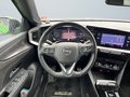 Daumennagel 13 - Opel Mokka e Ultimate/ACC/LED/KAMERA/ALCANTARA/TOP