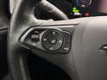 Daumennagel 16 - Opel Mokka e Ultimate/ACC/LED/KAMERA/ALCANTARA/TOP