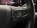 Daumennagel 17 - Opel Mokka e Ultimate/ACC/LED/KAMERA/ALCANTARA/TOP