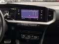 Daumennagel 22 - Opel Mokka e Ultimate/ACC/LED/KAMERA/ALCANTARA/TOP