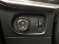 Daumennagel 30 - Opel Mokka e Ultimate/ACC/LED/KAMERA/ALCANTARA/TOP
