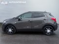 Daumennagel 2 - Opel Mokka Innovation 4X4/1.HAND/XENON/NAVI/KAMERA/EURO6/