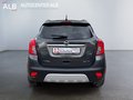Daumennagel 4 - Opel Mokka Innovation 4X4/1.HAND/XENON/NAVI/KAMERA/EURO6/