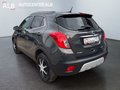 Daumennagel 3 - Opel Mokka Innovation 4X4/1.HAND/XENON/NAVI/KAMERA/EURO6/