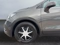 Daumennagel 9 - Opel Mokka Innovation 4X4/1.HAND/XENON/NAVI/KAMERA/EURO6/
