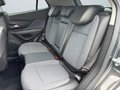 Daumennagel 10 - Opel Mokka Innovation 4X4/1.HAND/XENON/NAVI/KAMERA/EURO6/