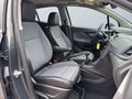 Daumennagel 11 - Opel Mokka Innovation 4X4/1.HAND/XENON/NAVI/KAMERA/EURO6/