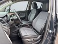 Daumennagel 12 - Opel Mokka Innovation 4X4/1.HAND/XENON/NAVI/KAMERA/EURO6/