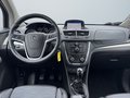 Daumennagel 14 - Opel Mokka Innovation 4X4/1.HAND/XENON/NAVI/KAMERA/EURO6/