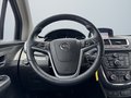 Daumennagel 15 - Opel Mokka Innovation 4X4/1.HAND/XENON/NAVI/KAMERA/EURO6/