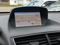 Daumennagel 16 - Opel Mokka Innovation 4X4/1.HAND/XENON/NAVI/KAMERA/EURO6/