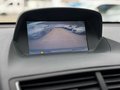 Daumennagel 17 - Opel Mokka Innovation 4X4/1.HAND/XENON/NAVI/KAMERA/EURO6/