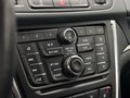Daumennagel 18 - Opel Mokka Innovation 4X4/1.HAND/XENON/NAVI/KAMERA/EURO6/
