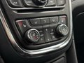 Daumennagel 19 - Opel Mokka Innovation 4X4/1.HAND/XENON/NAVI/KAMERA/EURO6/
