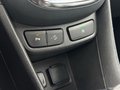Daumennagel 20 - Opel Mokka Innovation 4X4/1.HAND/XENON/NAVI/KAMERA/EURO6/