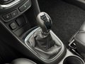 Daumennagel 21 - Opel Mokka Innovation 4X4/1.HAND/XENON/NAVI/KAMERA/EURO6/