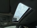Daumennagel 13 - Opel Mokka Innovation 4X4/1.HAND/XENON/NAVI/KAMERA/EURO6/