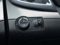 Daumennagel 22 - Opel Mokka Innovation 4X4/1.HAND/XENON/NAVI/KAMERA/EURO6/