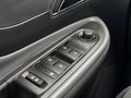 Daumennagel 23 - Opel Mokka Innovation 4X4/1.HAND/XENON/NAVI/KAMERA/EURO6/