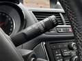 Daumennagel 25 - Opel Mokka Innovation 4X4/1.HAND/XENON/NAVI/KAMERA/EURO6/