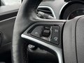 Daumennagel 26 - Opel Mokka Innovation 4X4/1.HAND/XENON/NAVI/KAMERA/EURO6/