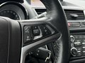 Daumennagel 27 - Opel Mokka Innovation 4X4/1.HAND/XENON/NAVI/KAMERA/EURO6/