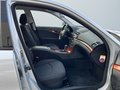 Daumennagel 11 - Mercedes-Benz E 200 Kompressor/1.HAND/TEMPOMAT/NAVI/SHZ/TOP