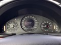 Daumennagel 16 - Mercedes-Benz E 200 Kompressor/1.HAND/TEMPOMAT/NAVI/SHZ/TOP
